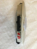 2012 - 2018 FORD FOCUS Interior Dome Light Roof Lamp Light BM51-13776-FE OEM Q