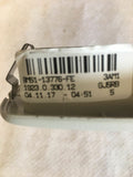 2012 - 2018 FORD FOCUS Interior Dome Light Roof Lamp Light BM51-13776-FE OEM Q