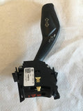 2018 FORD FOCUS Headlight Turn Signal Switch Emergency Indicator F1FT13335AA Q