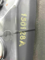 2014 - 2017 JEEP CHEROKEE Tail Light Lamp Inner Rear Left 68102921AC OEM Q