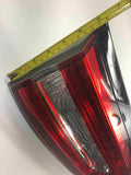 2014 - 2017 JEEP CHEROKEE Tail Light Lamp Inner Rear Left 68102921AC OEM Q