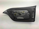 2014 - 2017 JEEP CHEROKEE Tail Light Lamp Inner Rear Left 68102921AC OEM Q