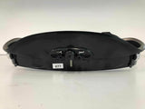 2014 - 2016 JEEP CHEROKEE Speedometer Frame Instrument Cluster Trim 2447848 OEM
