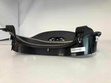 2014 - 2016 JEEP CHEROKEE Speedometer Frame Instrument Cluster Trim 2447848 OEM