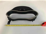 2014 - 2016 JEEP CHEROKEE Speedometer Frame Instrument Cluster Trim 2447848 OEM