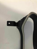 2014 - 2016 JEEP CHEROKEE Speedometer Frame Instrument Cluster Trim 2447848 OEM