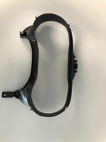 2014 - 2016 JEEP CHEROKEE Speedometer Frame Instrument Cluster Trim 2447848 OEM