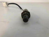 2011 - 2017 JEEP CHEROKEE  Air Fuel Oxygen Sensor 05149180AA OEM Q