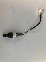 2011 - 2017 JEEP CHEROKEE  Air Fuel Oxygen Sensor 05149180AA OEM Q