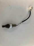 2011 - 2017 JEEP CHEROKEE  Air Fuel Oxygen Sensor 05149180AA OEM Q