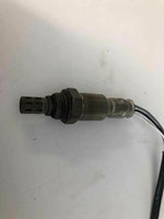 2011 - 2017 JEEP CHEROKEE  Air Fuel Oxygen Sensor 05149180AA OEM Q