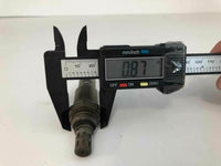 2011 - 2017 JEEP CHEROKEE  Air Fuel Oxygen Sensor 05149180AA OEM Q