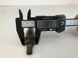 2011 - 2017 JEEP CHEROKEE  Air Fuel Oxygen Sensor 05149180AA OEM Q