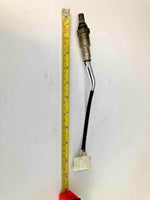 2011 - 2017 JEEP CHEROKEE  Air Fuel Oxygen Sensor 05149180AA OEM Q