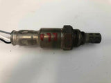 2011 - 2017 JEEP CHEROKEE  Air Fuel Oxygen Sensor 05149180AA OEM Q