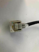 2011 - 2017 JEEP CHEROKEE  Air Fuel Oxygen Sensor 05149180AA OEM Q