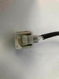 2011 - 2017 JEEP CHEROKEE  Air Fuel Oxygen Sensor 05149180AA OEM Q