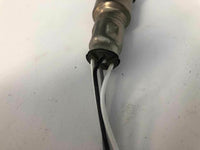 2011 - 2017 JEEP CHEROKEE  Air Fuel Oxygen Sensor 05149180AA OEM Q