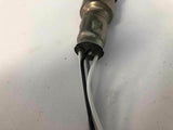 2011 - 2017 JEEP CHEROKEE  Air Fuel Oxygen Sensor 05149180AA OEM Q