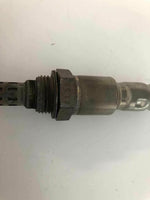 2011 - 2017 JEEP CHEROKEE  Air Fuel Oxygen Sensor 05149180AA OEM Q