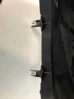 2015 JEEP CHEROKEE Steering Column Cover Leather Black 2447858-DX9 OEM Q