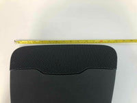 2014 - 2017 JEEP CHEROKEE Upper Dashboard Storage Box Panel P1WG51DX9AC OEM Q