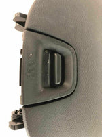 2014 - 2017 JEEP CHEROKEE Upper Dashboard Storage Box Panel P1WG51DX9AC OEM Q