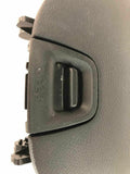 2014 - 2017 JEEP CHEROKEE Upper Dashboard Storage Box Panel P1WG51DX9AC OEM Q