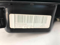 2014 - 2017 JEEP CHEROKEE Upper Dashboard Storage Box Panel P1WG51DX9AC OEM Q