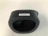 2015 JEEP CHEROKEE Steering Column Cover Trim Panel Black Lower 2447856-DX9 Q