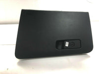 2015 JEEP CHEROKEE Glove Box Dash Storage Compartment Front Passenger Right Q