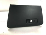 2015 JEEP CHEROKEE Glove Box Dash Storage Compartment Front Passenger Right Q
