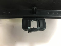 2015 JEEP CHEROKEE Glove Box Dash Storage Compartment Front Passenger Right Q