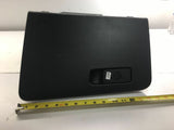 2015 JEEP CHEROKEE Glove Box Dash Storage Compartment Front Passenger Right Q