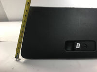 2015 JEEP CHEROKEE Glove Box Dash Storage Compartment Front Passenger Right Q
