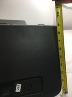 2015 JEEP CHEROKEE Glove Box Dash Storage Compartment Front Passenger Right Q