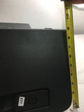 2015 JEEP CHEROKEE Glove Box Dash Storage Compartment Front Passenger Right Q