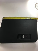 2015 JEEP CHEROKEE Glove Box Dash Storage Compartment Front Passenger Right Q