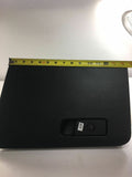 2015 JEEP CHEROKEE Glove Box Dash Storage Compartment Front Passenger Right Q