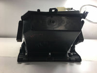 2015 JEEP CHEROKEE Glove Box Dash Storage Compartment Front Passenger Right Q