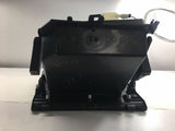 2015 JEEP CHEROKEE Glove Box Dash Storage Compartment Front Passenger Right Q