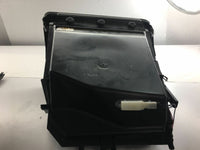 2015 JEEP CHEROKEE Glove Box Dash Storage Compartment Front Passenger Right Q