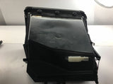 2015 JEEP CHEROKEE Glove Box Dash Storage Compartment Front Passenger Right Q