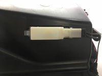 2015 JEEP CHEROKEE Glove Box Dash Storage Compartment Front Passenger Right Q