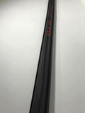 2018 FORD FOCUS Inner Belt Weather Stripping Seal Rear Passenger Right RH OEM Q