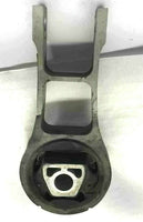 Rear Engine Motor Mount 2.4L P68256971AB JEEP 2015 CHEROKEE 2014 - 2017 OEM