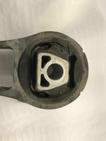 Rear Engine Motor Mount 2.4L P68256971AB JEEP 2015 CHEROKEE 2014 - 2017 OEM