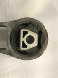 Rear Engine Motor Mount 2.4L P68256971AB JEEP 2015 CHEROKEE 2014 - 2017 OEM