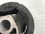 Rear Engine Motor Mount 2.4L P68256971AB JEEP 2015 CHEROKEE 2014 - 2017 OEM