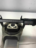Rear Engine Motor Mount 2.4L P68256971AB JEEP 2015 CHEROKEE 2014 - 2017 OEM
